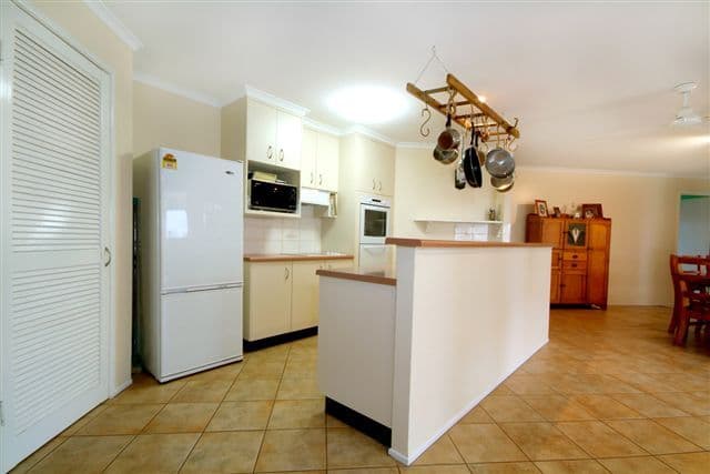 13   Belah Street, RANGEVILLE QLD 4350, Rangeville - Thumbnail 2