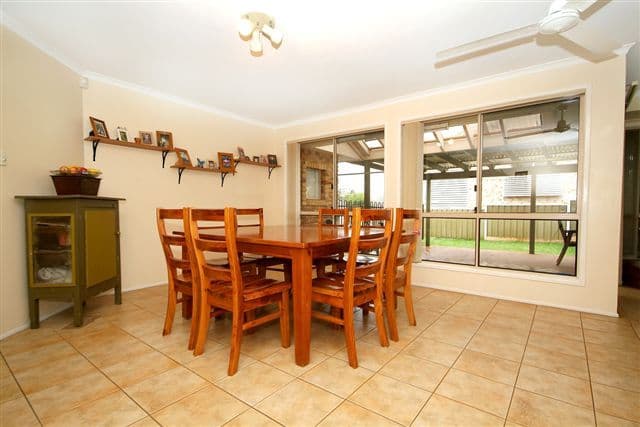 13   Belah Street, RANGEVILLE QLD 4350, Rangeville - Thumbnail 3
