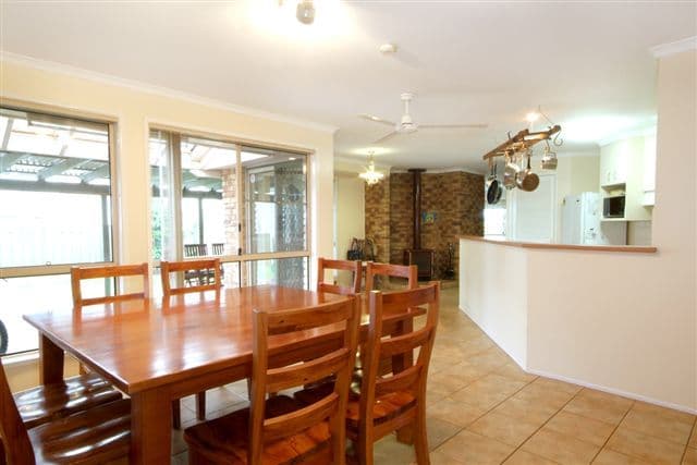 13   Belah Street, RANGEVILLE QLD 4350, Rangeville - Thumbnail 4