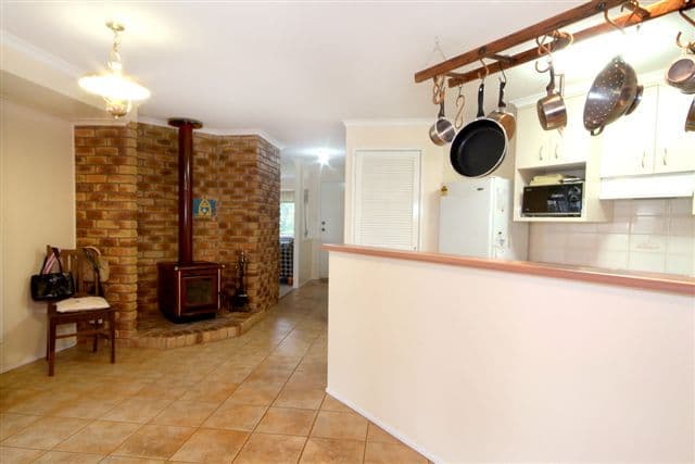13   Belah Street, RANGEVILLE QLD 4350, Rangeville - Thumbnail 5