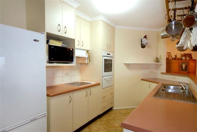 13   Belah Street, RANGEVILLE QLD 4350, Rangeville - Thumbnail 6