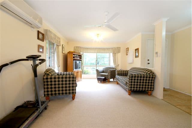 13   Belah Street, RANGEVILLE QLD 4350, Rangeville - Thumbnail 7