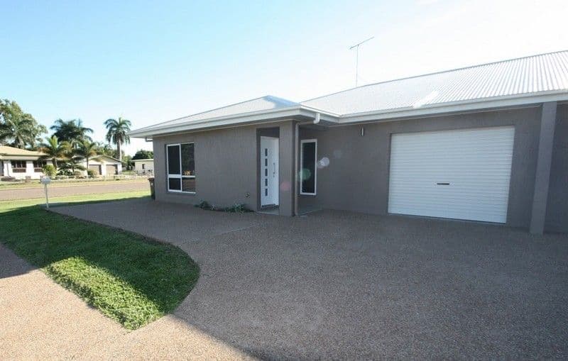 AYR QLD 4807, Ayr - Image 1
