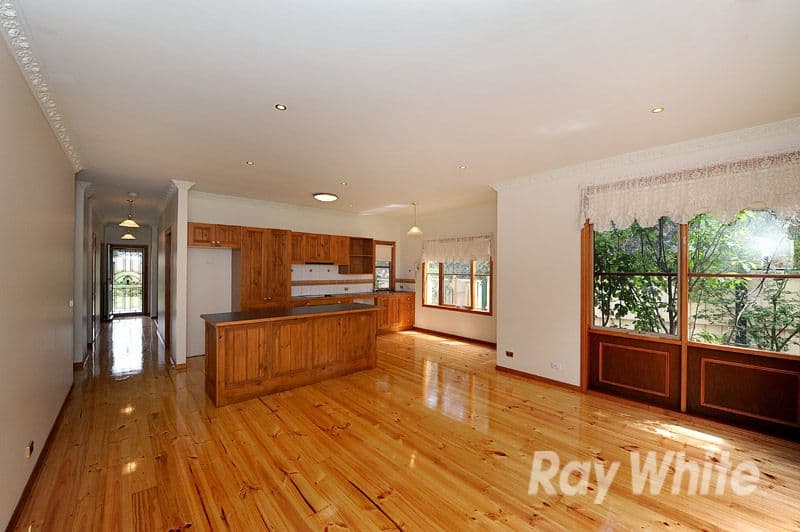 43 Jerilderie Drive, BERWICK VIC 3806, Berwick - Thumbnail 5