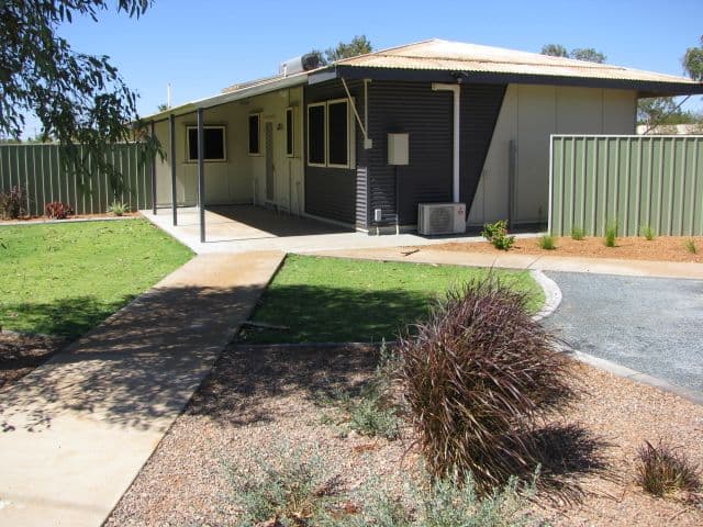 31 Brodie Crescent, SOUTH HEDLAND WA 6722, South Hedland - Image 1