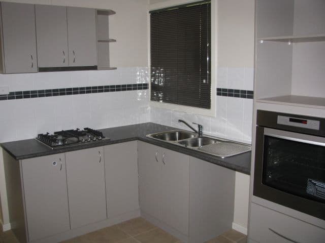 31 Brodie Crescent, SOUTH HEDLAND WA 6722, South Hedland - Thumbnail 2