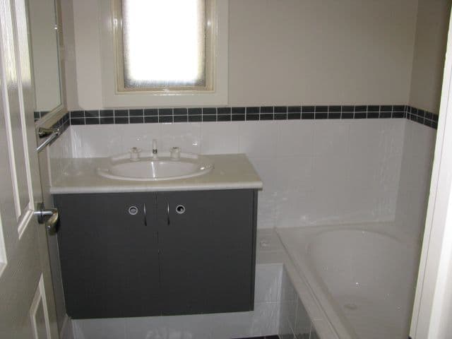 31 Brodie Crescent, SOUTH HEDLAND WA 6722, South Hedland - Thumbnail 3