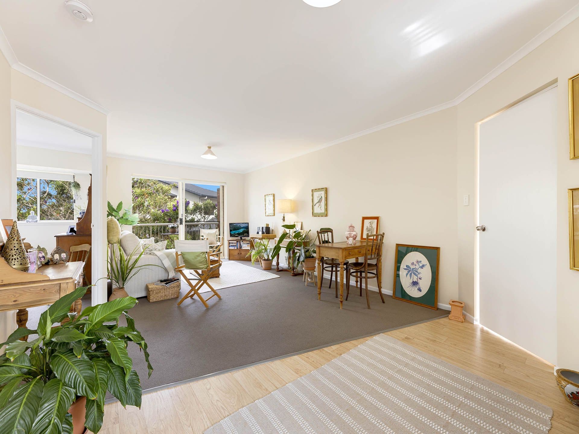 17 King Street, Buderim QLD 4556, Buderim - Image 1