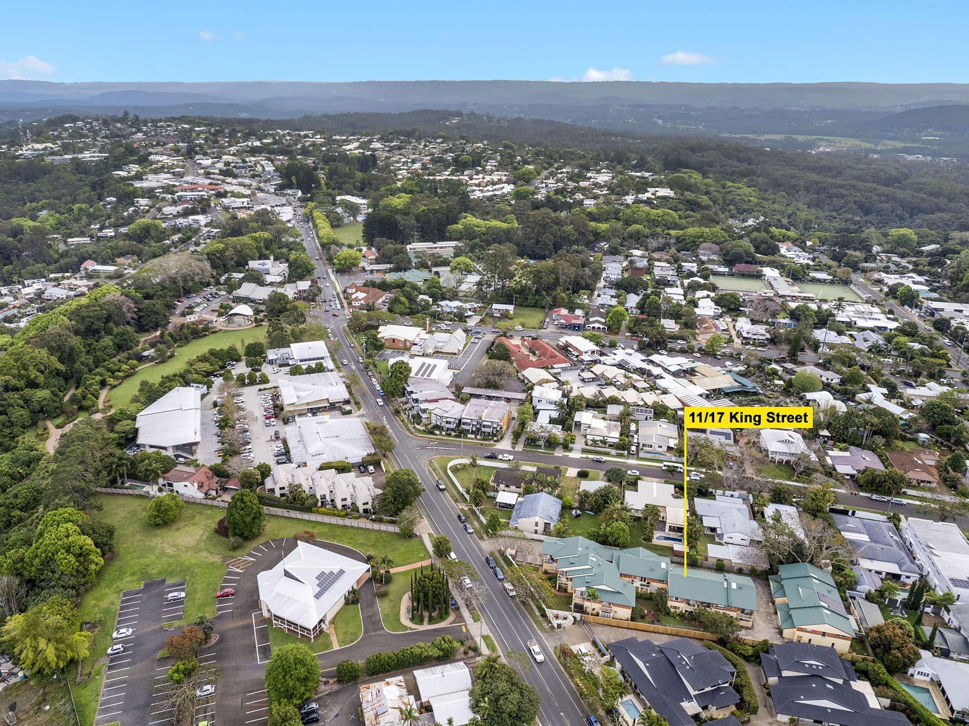 17 King Street, Buderim QLD 4556, Buderim - Thumbnail 8