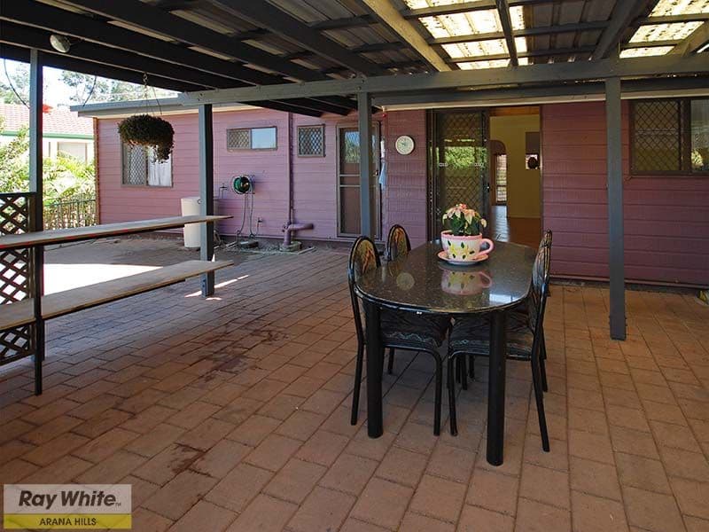 4      Carmont Court, FERNY HILLS QLD 4055, Ferny Hills - Thumbnail 5