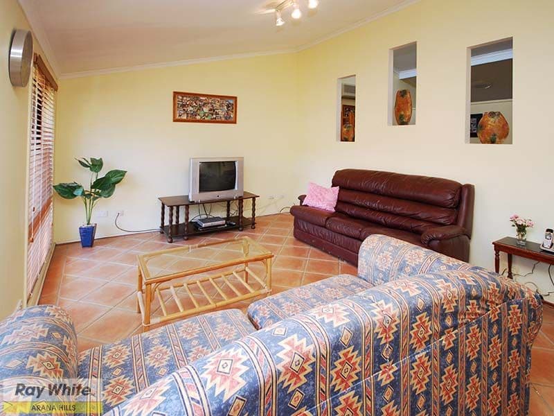 4      Carmont Court, FERNY HILLS QLD 4055, Ferny Hills - Thumbnail 6