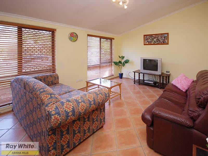 4      Carmont Court, FERNY HILLS QLD 4055, Ferny Hills - Thumbnail 7