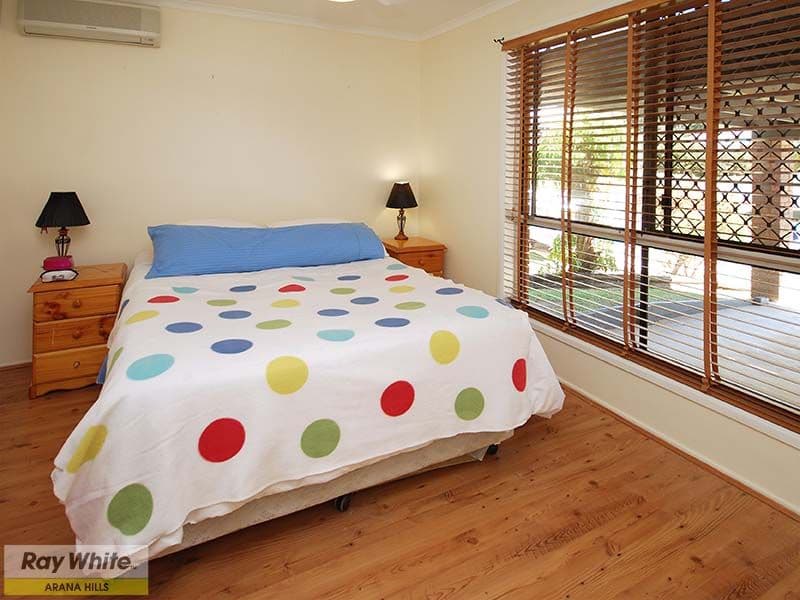 4      Carmont Court, FERNY HILLS QLD 4055, Ferny Hills - Thumbnail 8