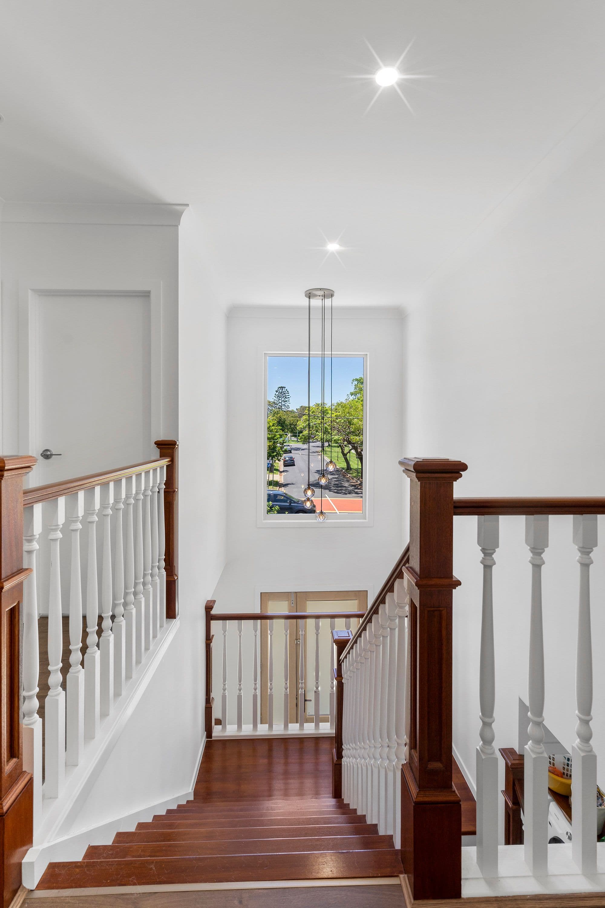 42 Cavillon Street, Holland Park QLD 4121, Holland Park - Thumbnail 5