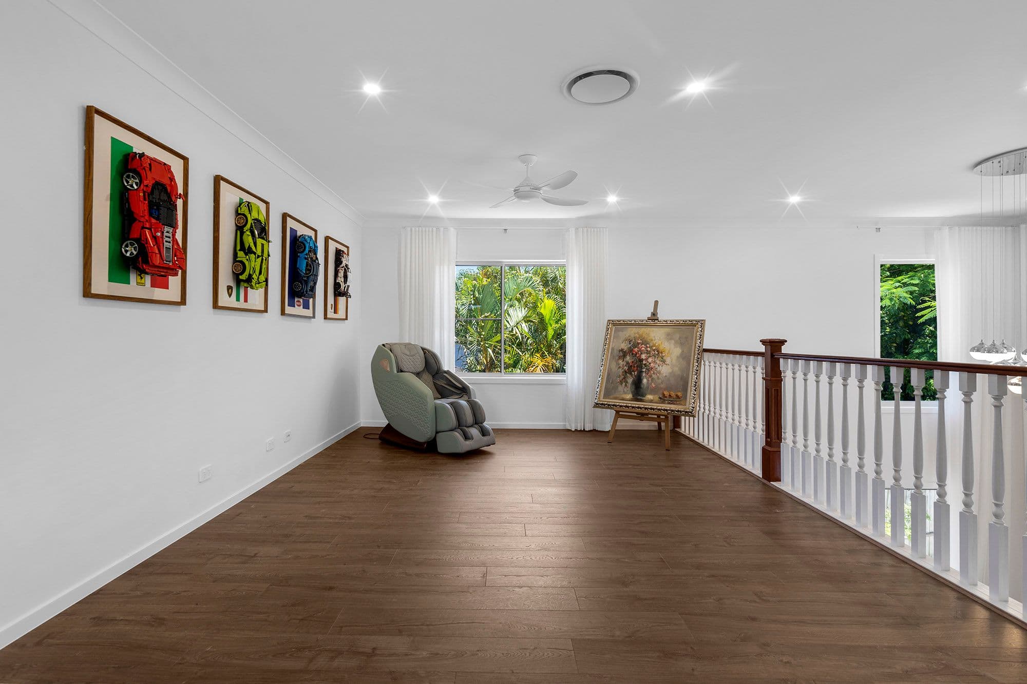 42 Cavillon Street, Holland Park QLD 4121, Holland Park - Thumbnail 6