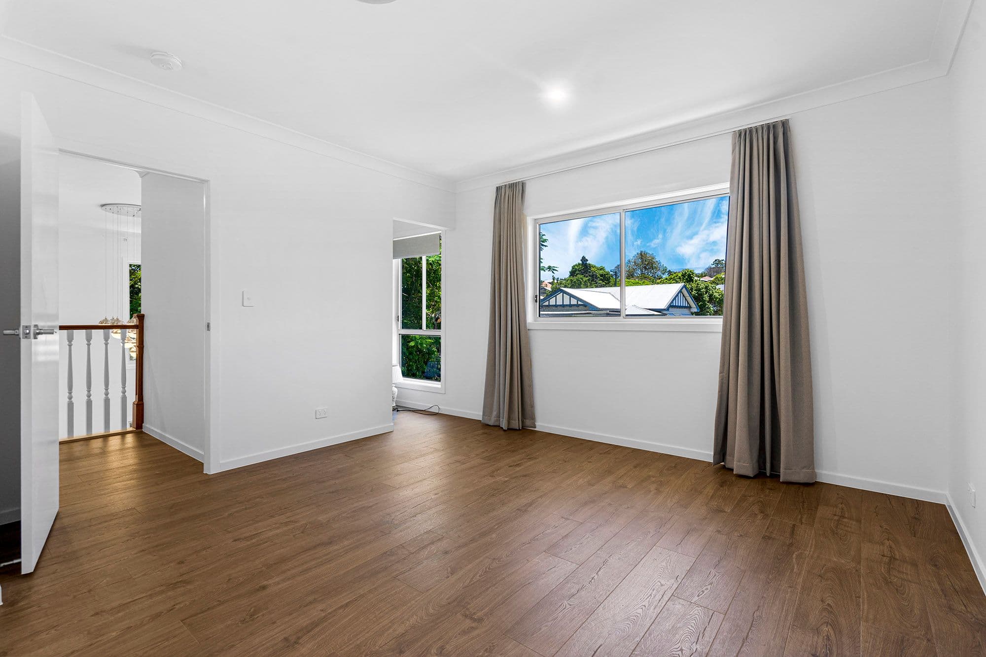 42 Cavillon Street, Holland Park QLD 4121, Holland Park - Thumbnail 7