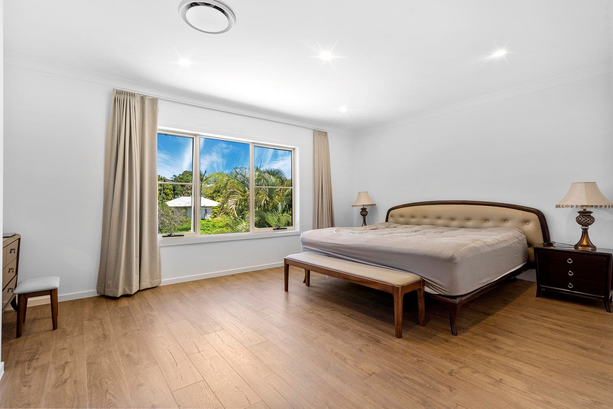42 Cavillon Street, Holland Park QLD 4121, Holland Park - Thumbnail 8