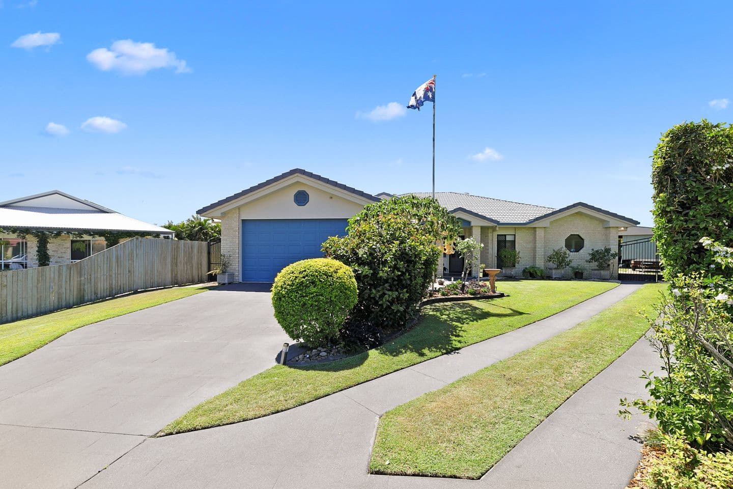 20 Warringal Court, Burrum Heads QLD 4659, Burrum Heads - Image 1