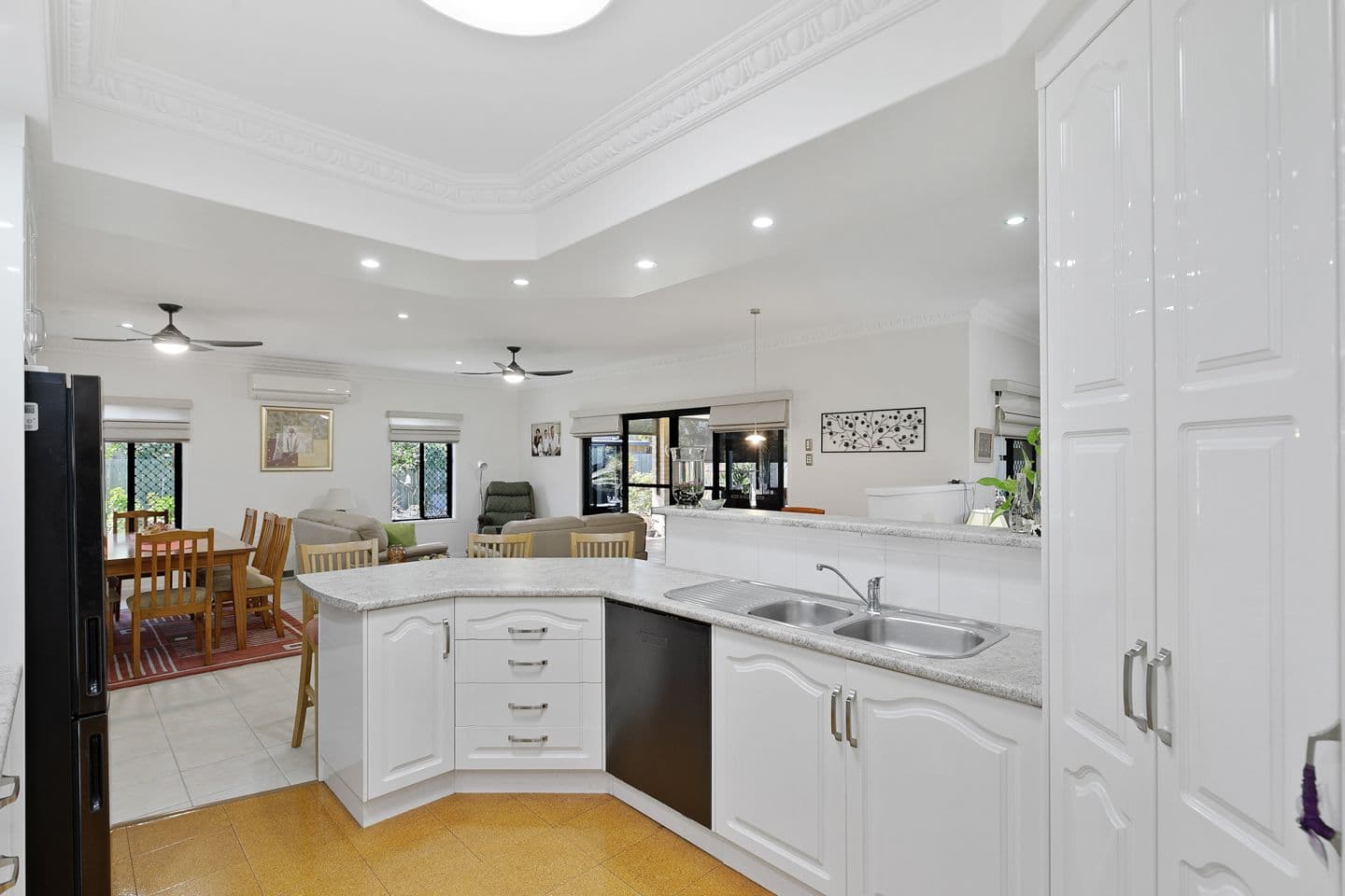 20 Warringal Court, Burrum Heads QLD 4659, Burrum Heads - Thumbnail 3