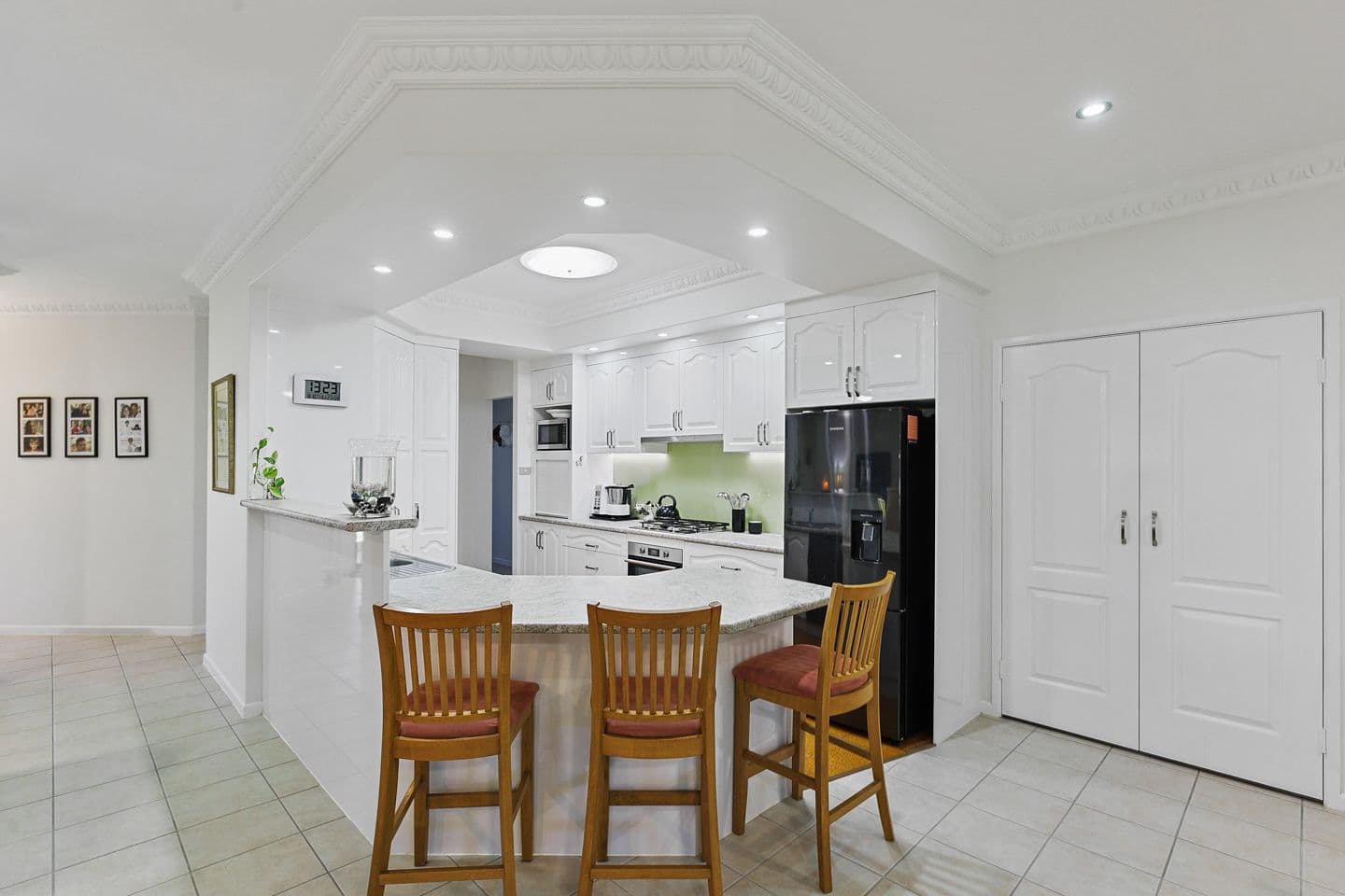 20 Warringal Court, Burrum Heads QLD 4659, Burrum Heads - Thumbnail 4