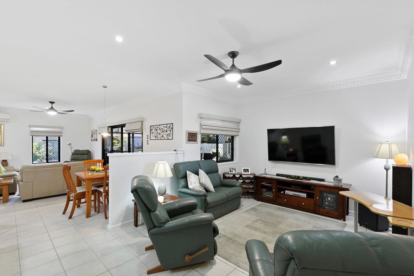 20 Warringal Court, Burrum Heads QLD 4659, Burrum Heads - Thumbnail 5