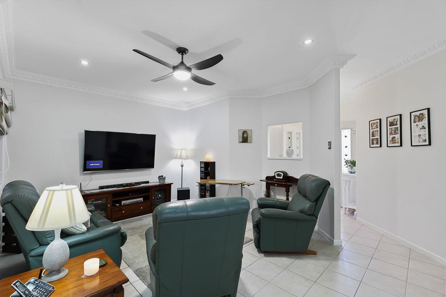 20 Warringal Court, Burrum Heads QLD 4659, Burrum Heads - Thumbnail 6