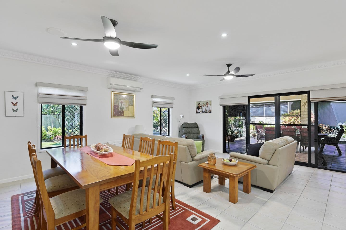 20 Warringal Court, Burrum Heads QLD 4659, Burrum Heads - Thumbnail 7