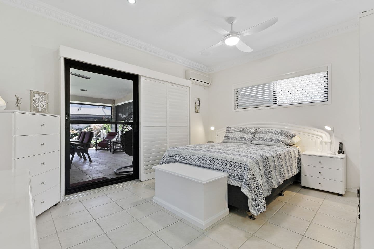 20 Warringal Court, Burrum Heads QLD 4659, Burrum Heads - Thumbnail 8