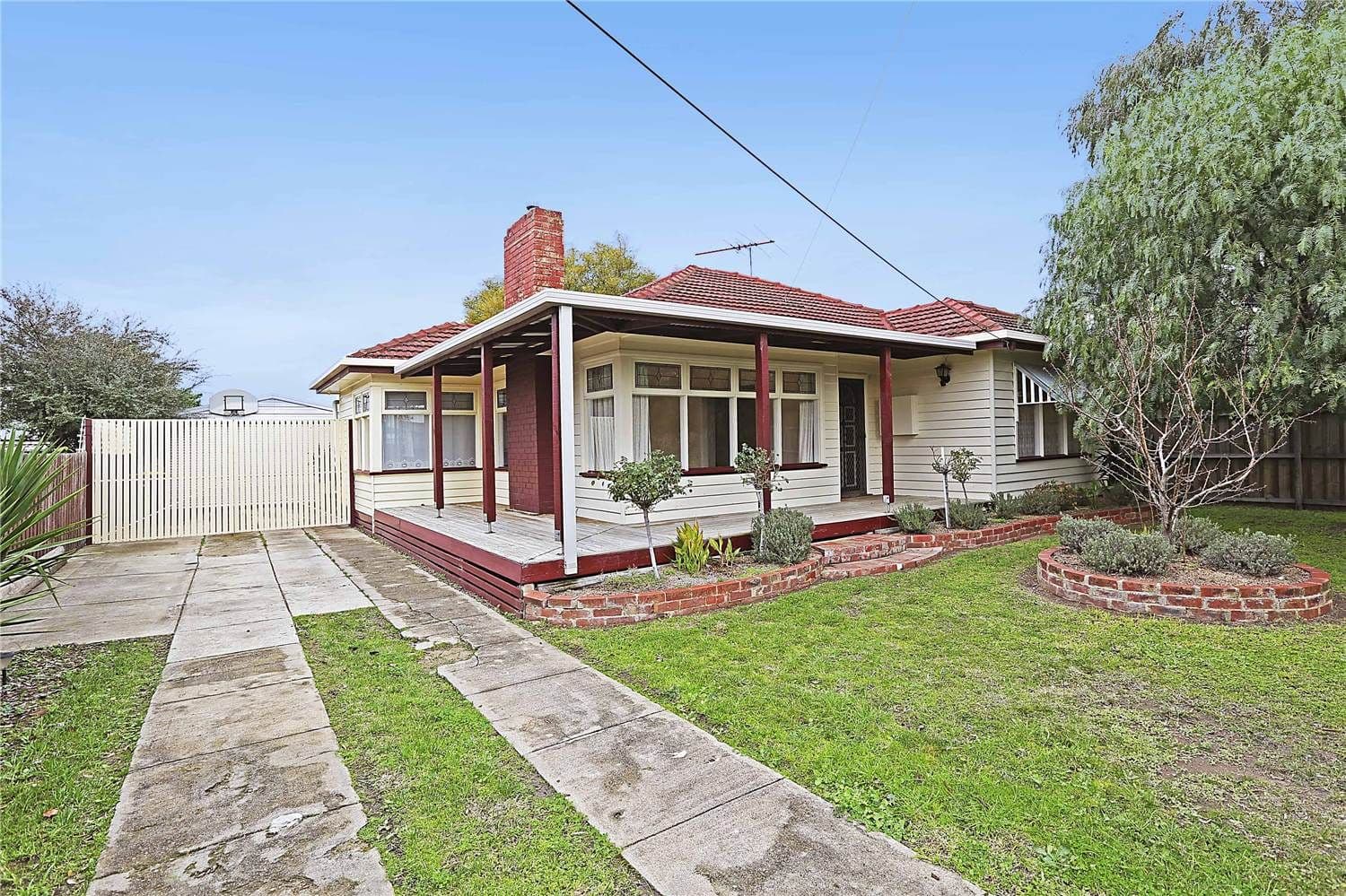 11 Florence Street, LARA VIC 3212, Lara - Image 1