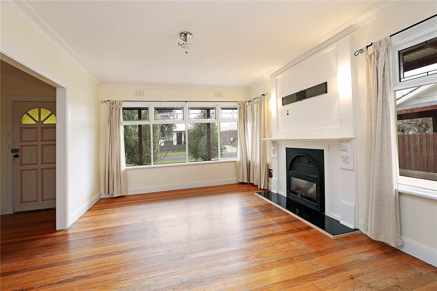 11 Florence Street, LARA VIC 3212, Lara - Thumbnail 2