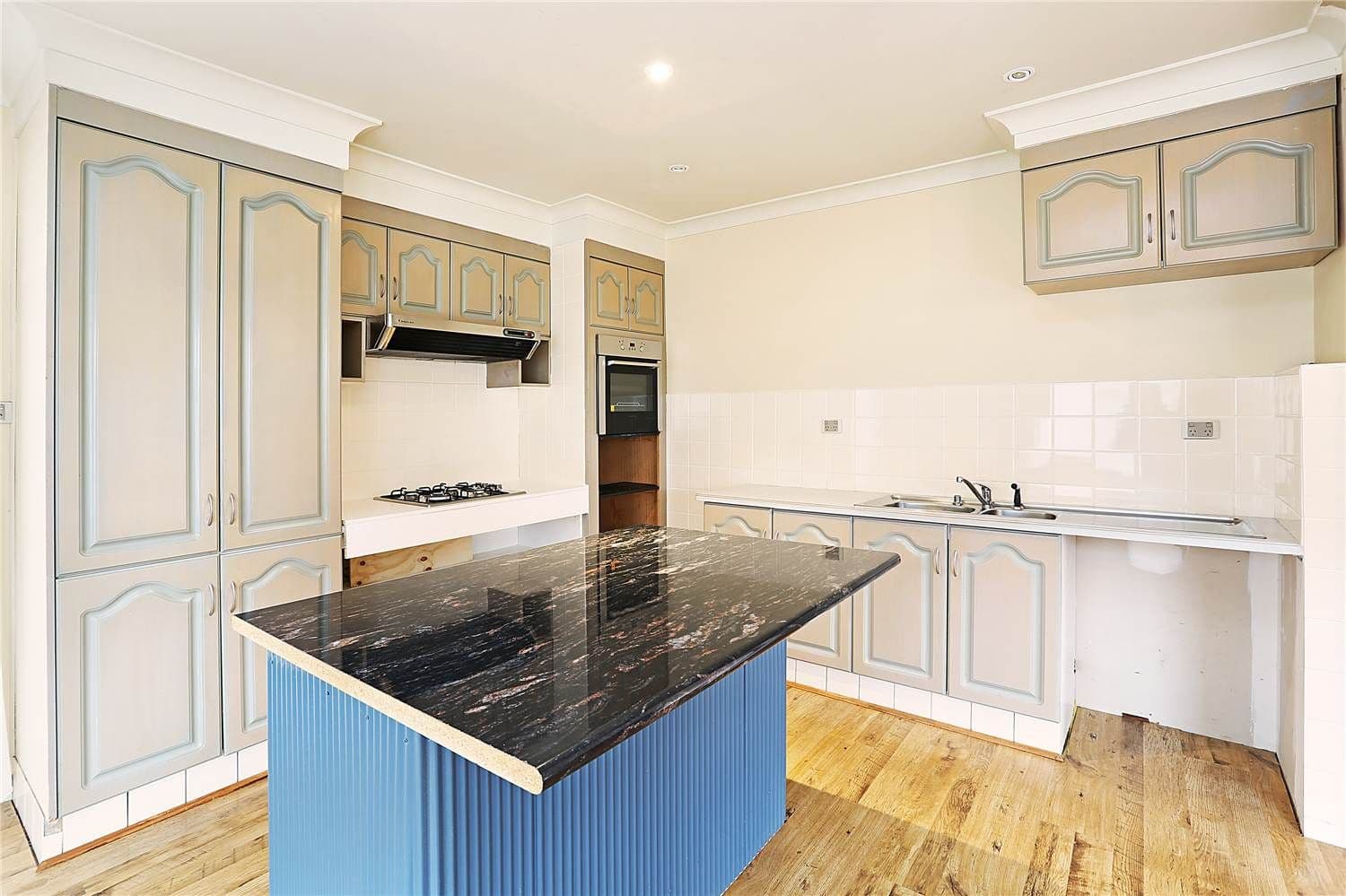 11 Florence Street, LARA VIC 3212, Lara - Thumbnail 3