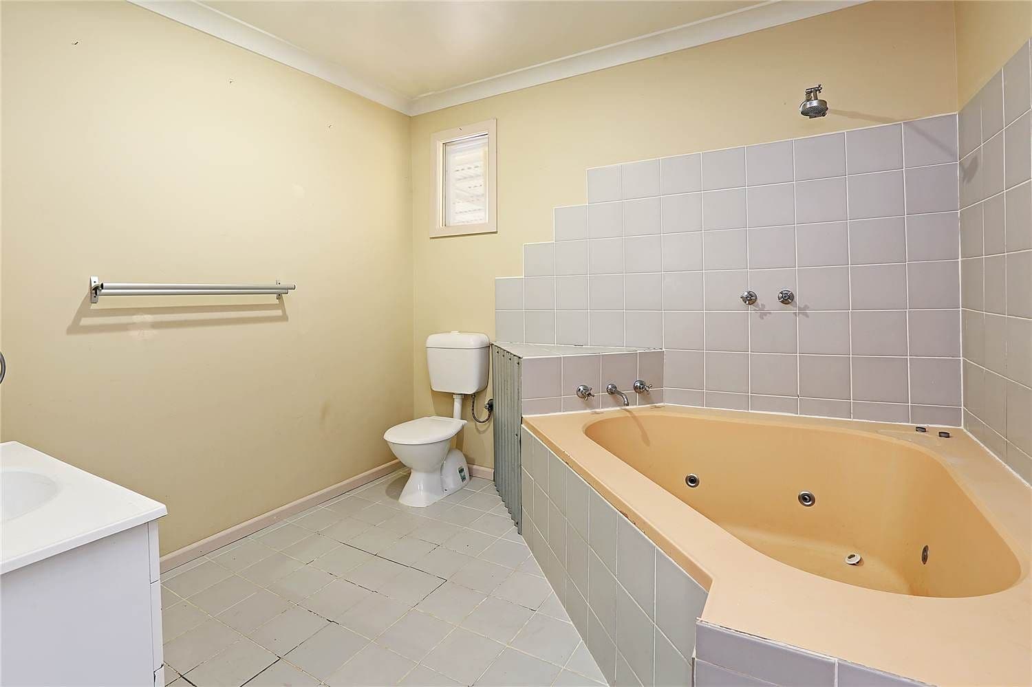 11 Florence Street, LARA VIC 3212, Lara - Thumbnail 4