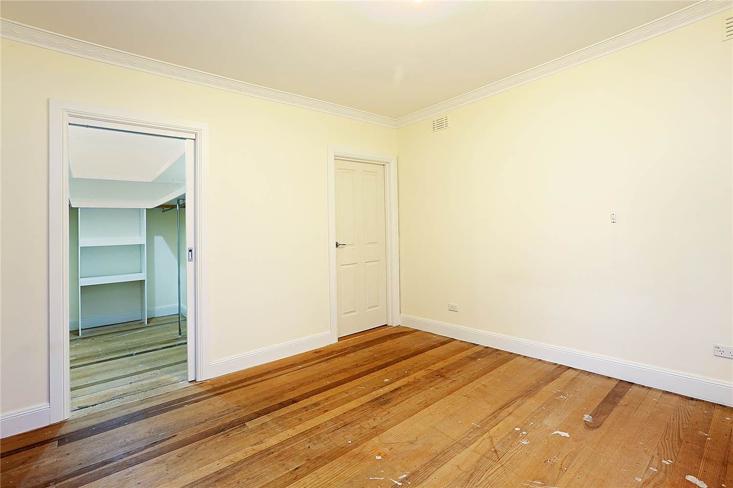 11 Florence Street, LARA VIC 3212, Lara - Thumbnail 5