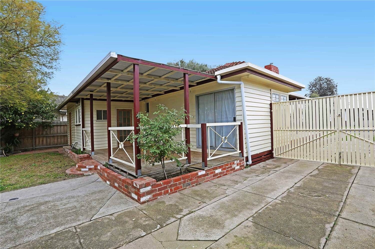 11 Florence Street, LARA VIC 3212, Lara - Thumbnail 7