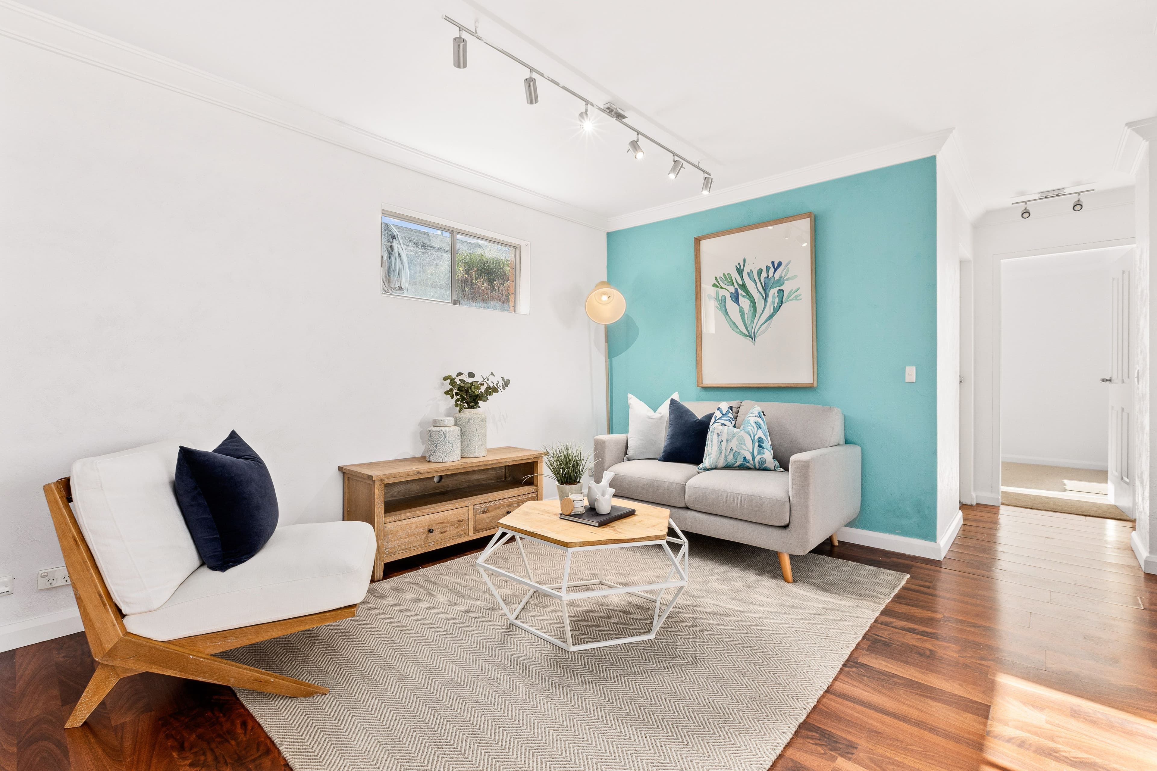 8-10 Lane Cove Road, Ryde NSW 2112, Ryde - Image 1