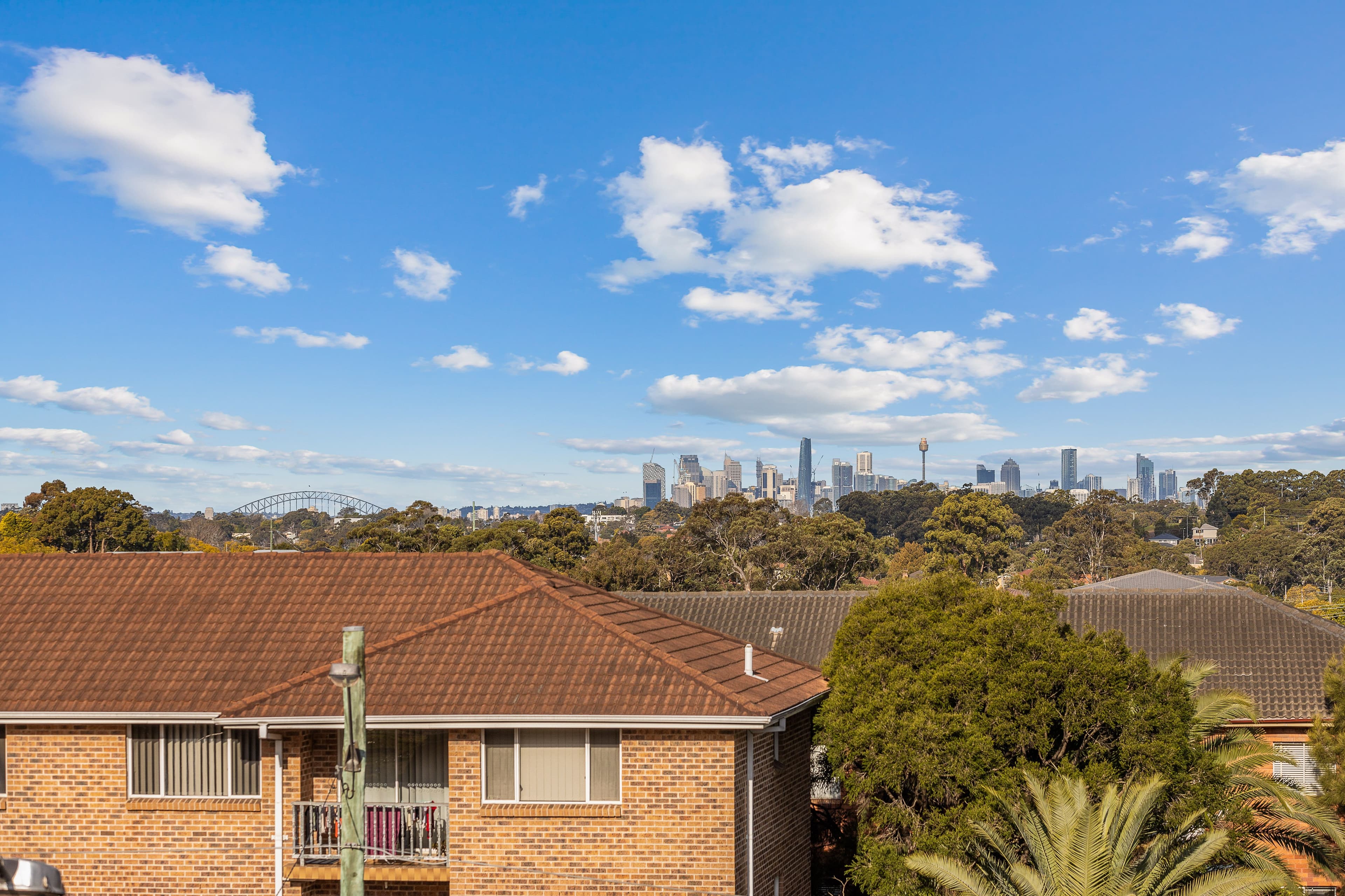 8-10 Lane Cove Road, Ryde NSW 2112, Ryde - Thumbnail 2