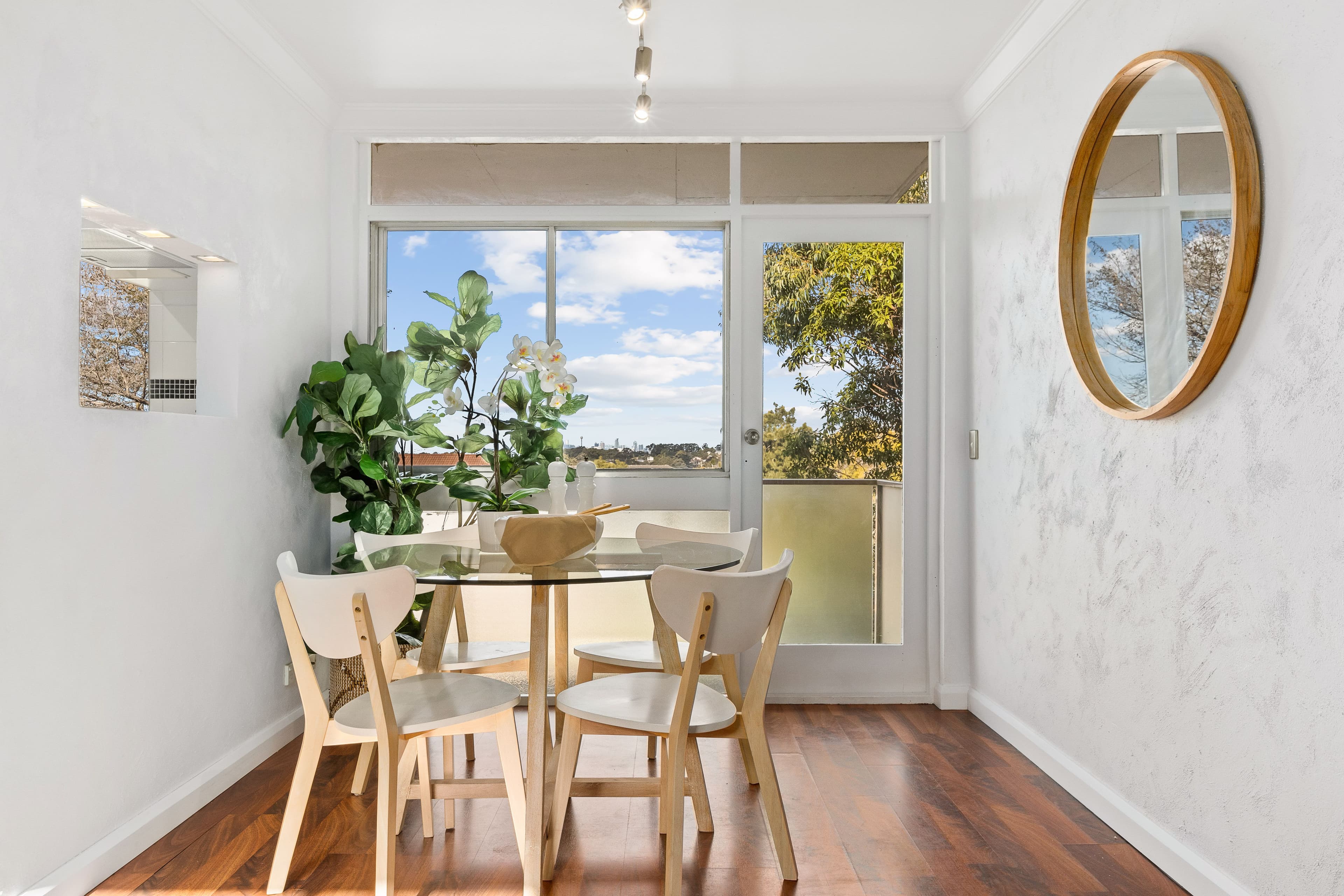 8-10 Lane Cove Road, Ryde NSW 2112, Ryde - Thumbnail 3