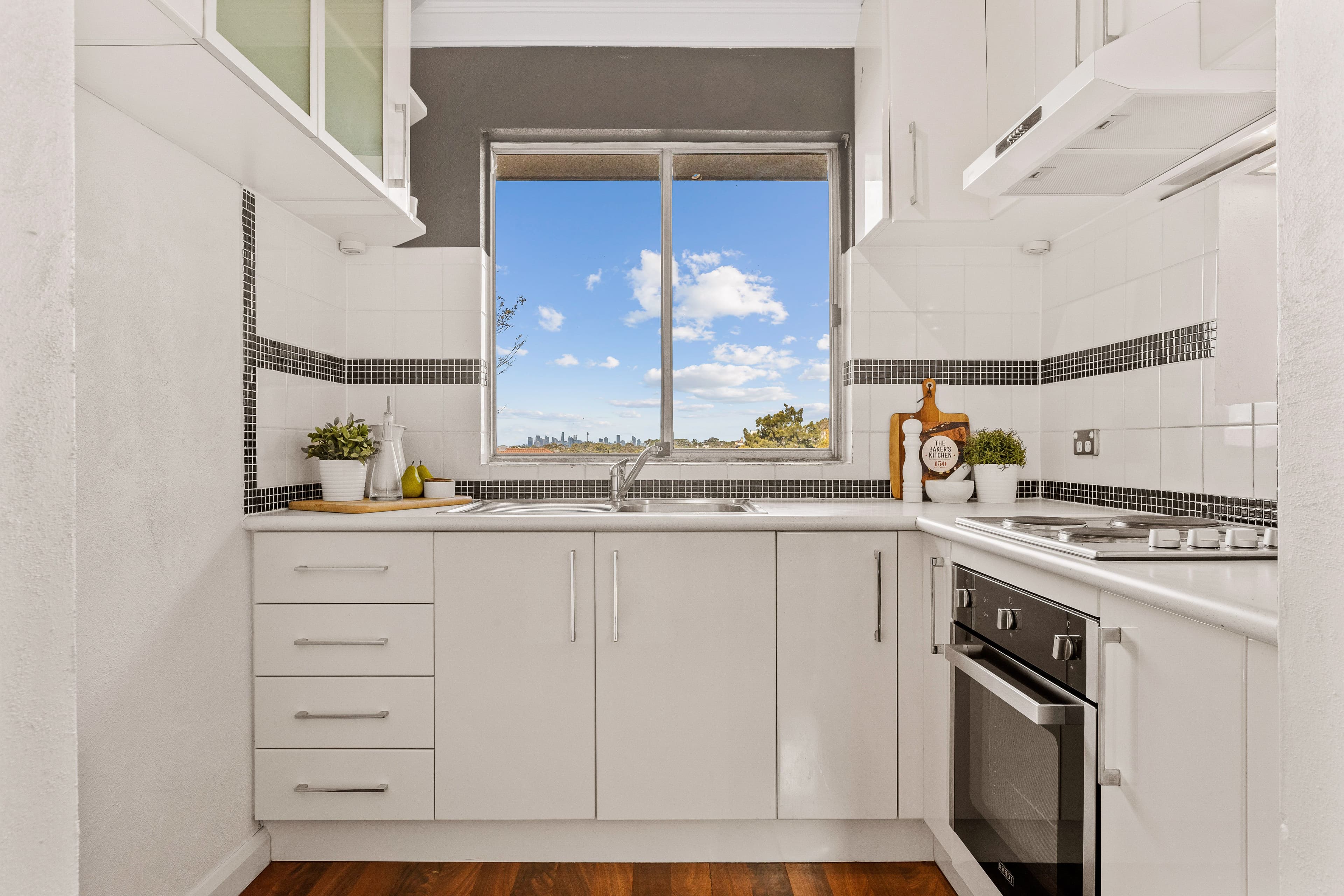 8-10 Lane Cove Road, Ryde NSW 2112, Ryde - Thumbnail 4
