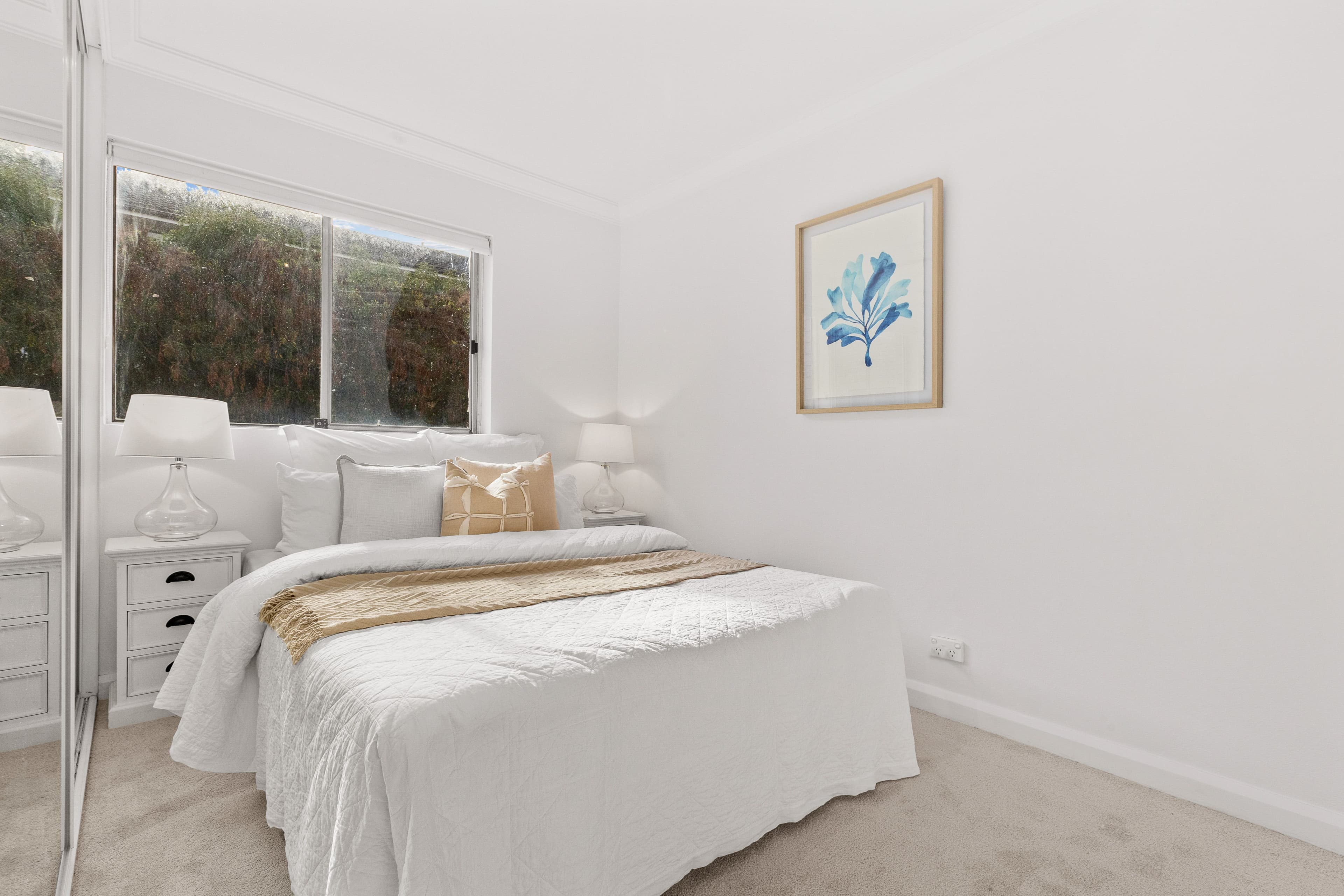8-10 Lane Cove Road, Ryde NSW 2112, Ryde - Thumbnail 5
