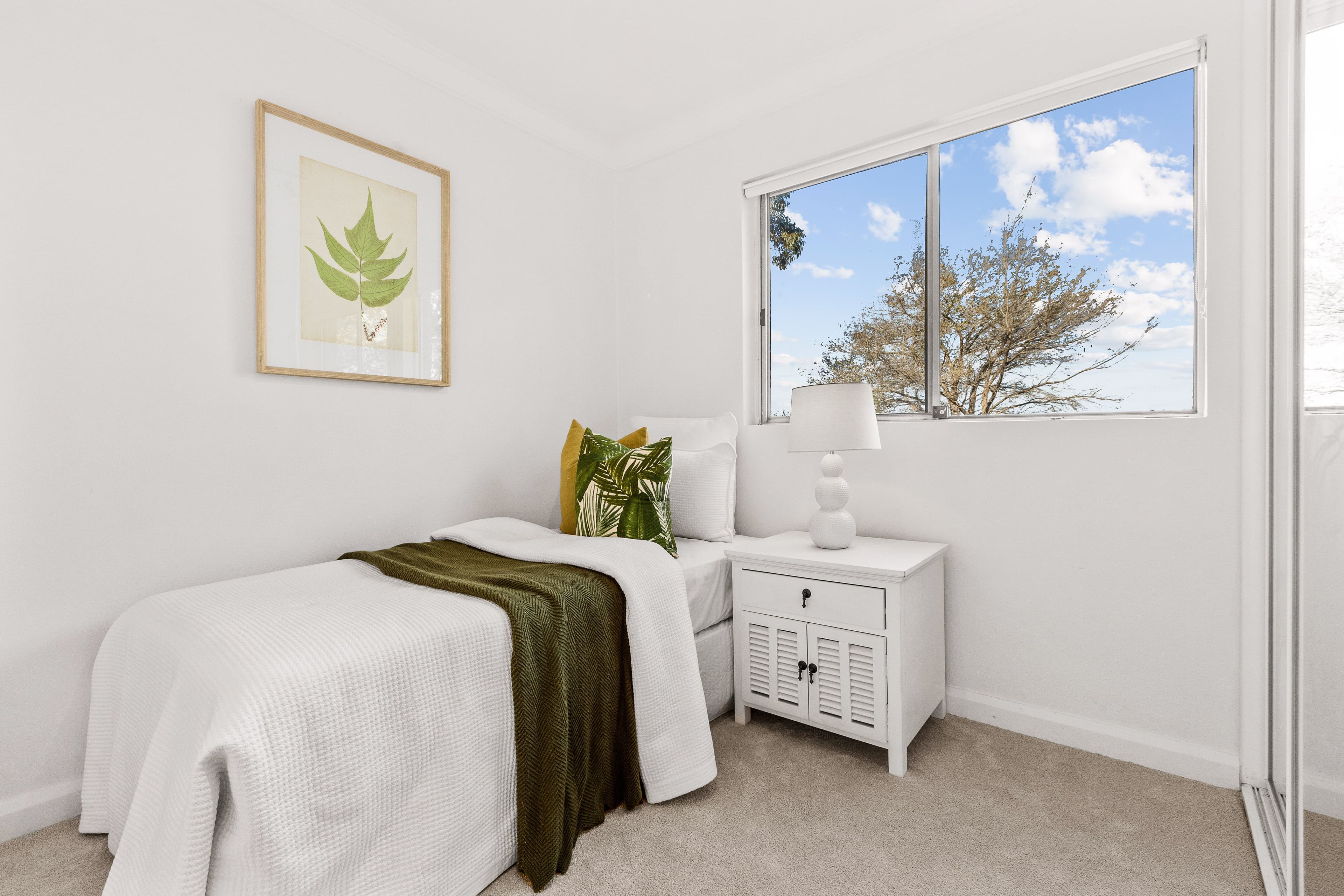 8-10 Lane Cove Road, Ryde NSW 2112, Ryde - Thumbnail 6
