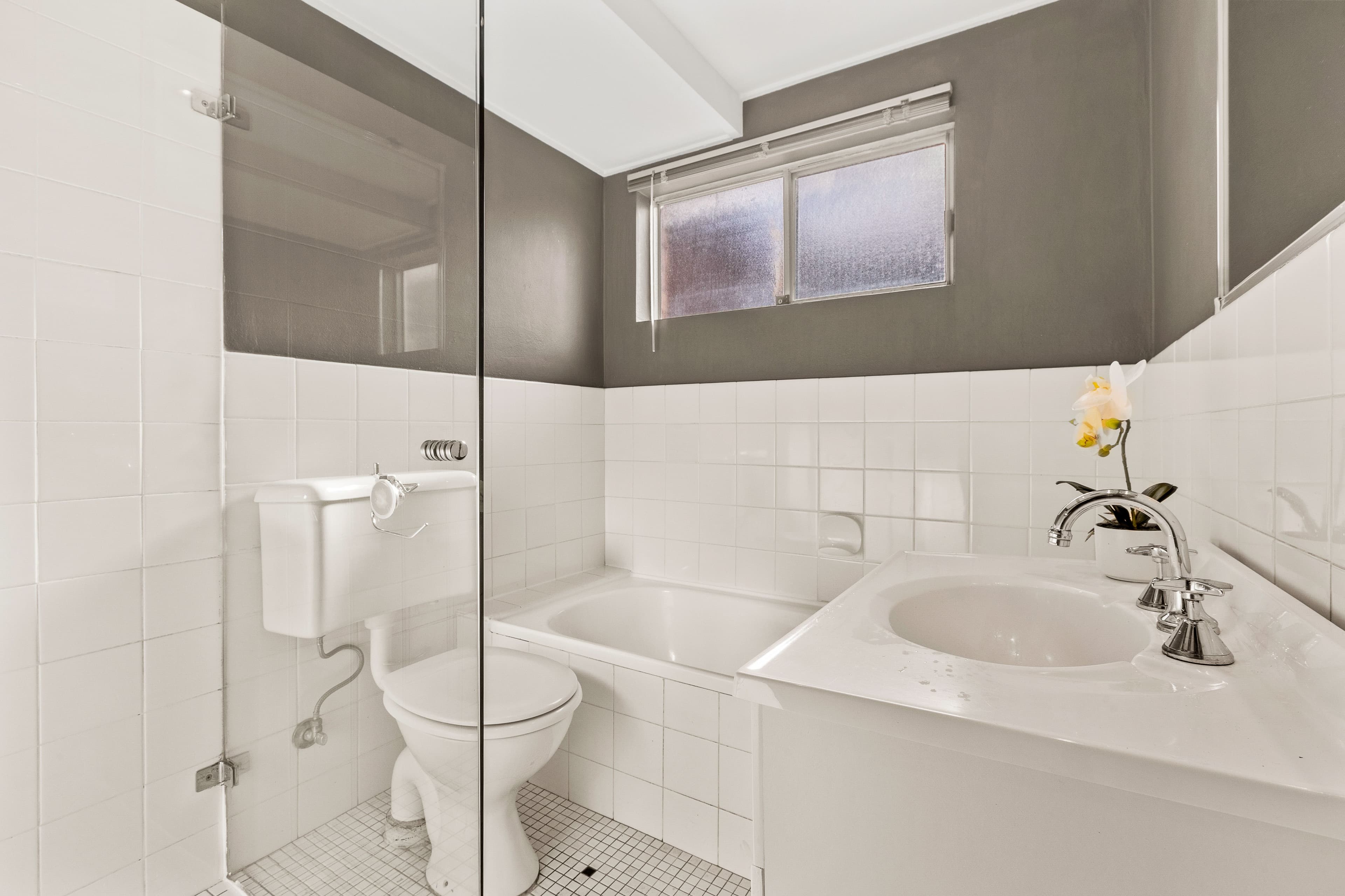 8-10 Lane Cove Road, Ryde NSW 2112, Ryde - Thumbnail 7