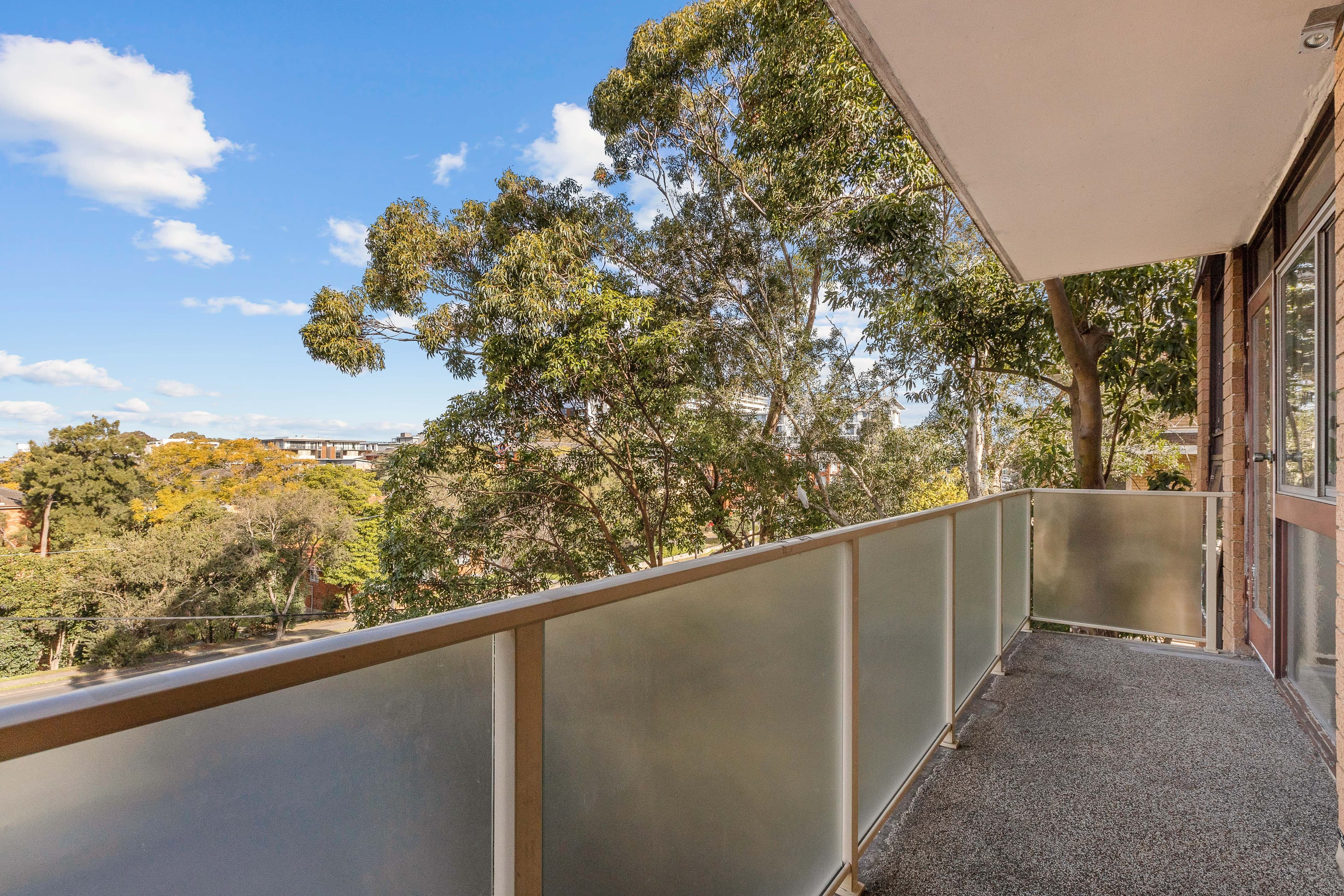 8-10 Lane Cove Road, Ryde NSW 2112, Ryde - Thumbnail 8
