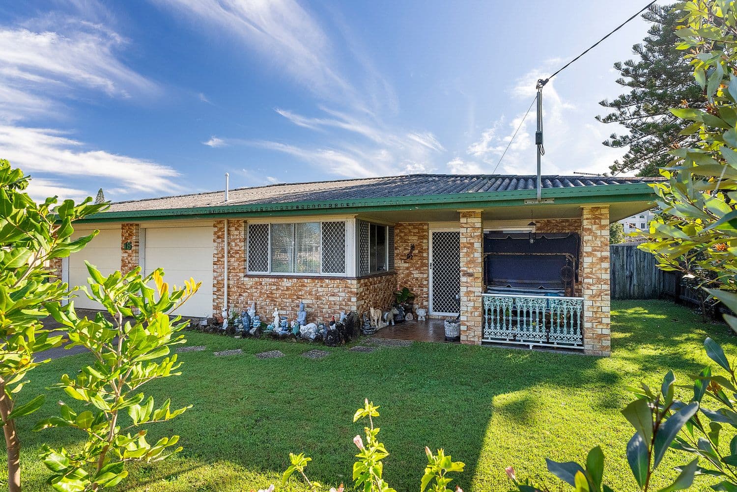 15 Yaringa Avenue, Buddina QLD 4575, Buddina - Image 1