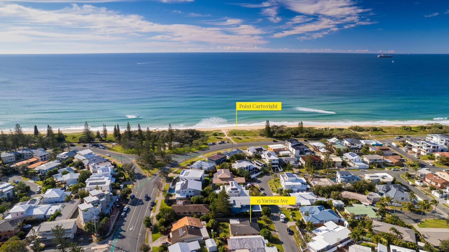 15 Yaringa Avenue, Buddina QLD 4575, Buddina - Thumbnail 2
