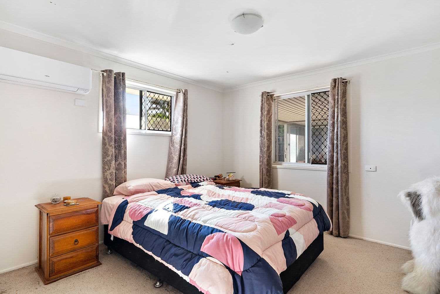 15 Yaringa Avenue, Buddina QLD 4575, Buddina - Thumbnail 3