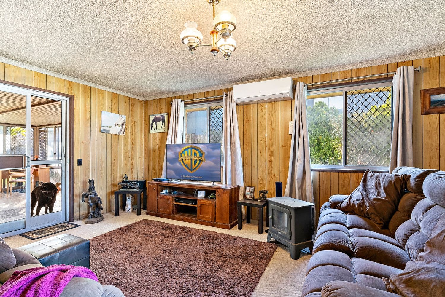 15 Yaringa Avenue, Buddina QLD 4575, Buddina - Thumbnail 5
