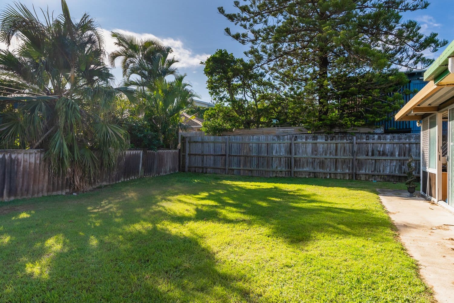 15 Yaringa Avenue, Buddina QLD 4575, Buddina - Thumbnail 7