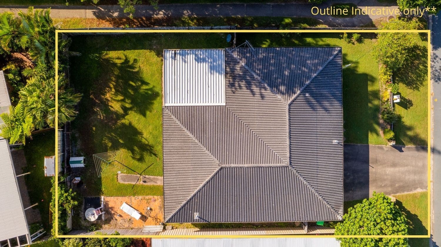 15 Yaringa Avenue, Buddina QLD 4575, Buddina - Thumbnail 8