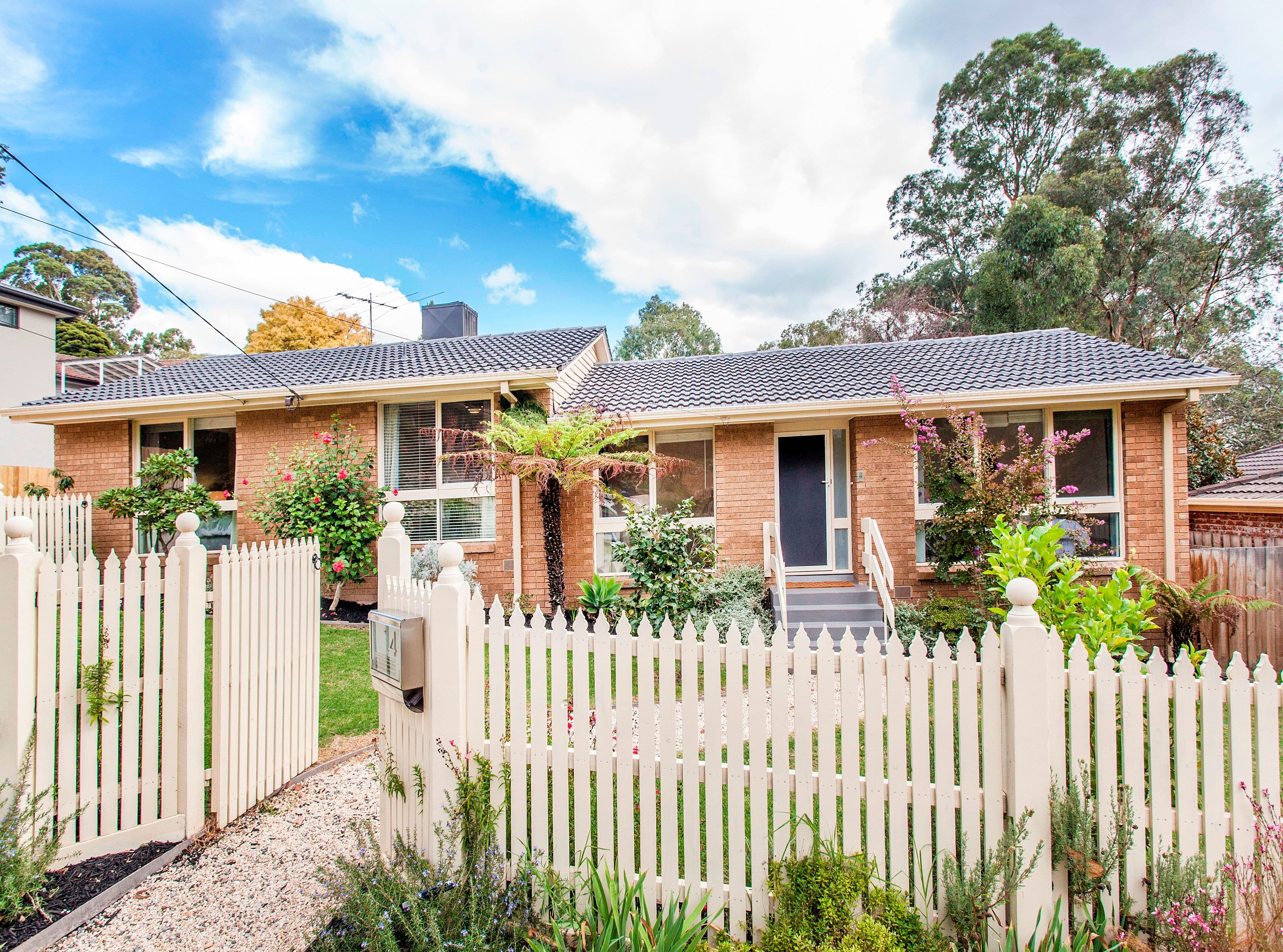 4 Dawe Road, Mitcham VIC 3132, Mitcham - Image 1