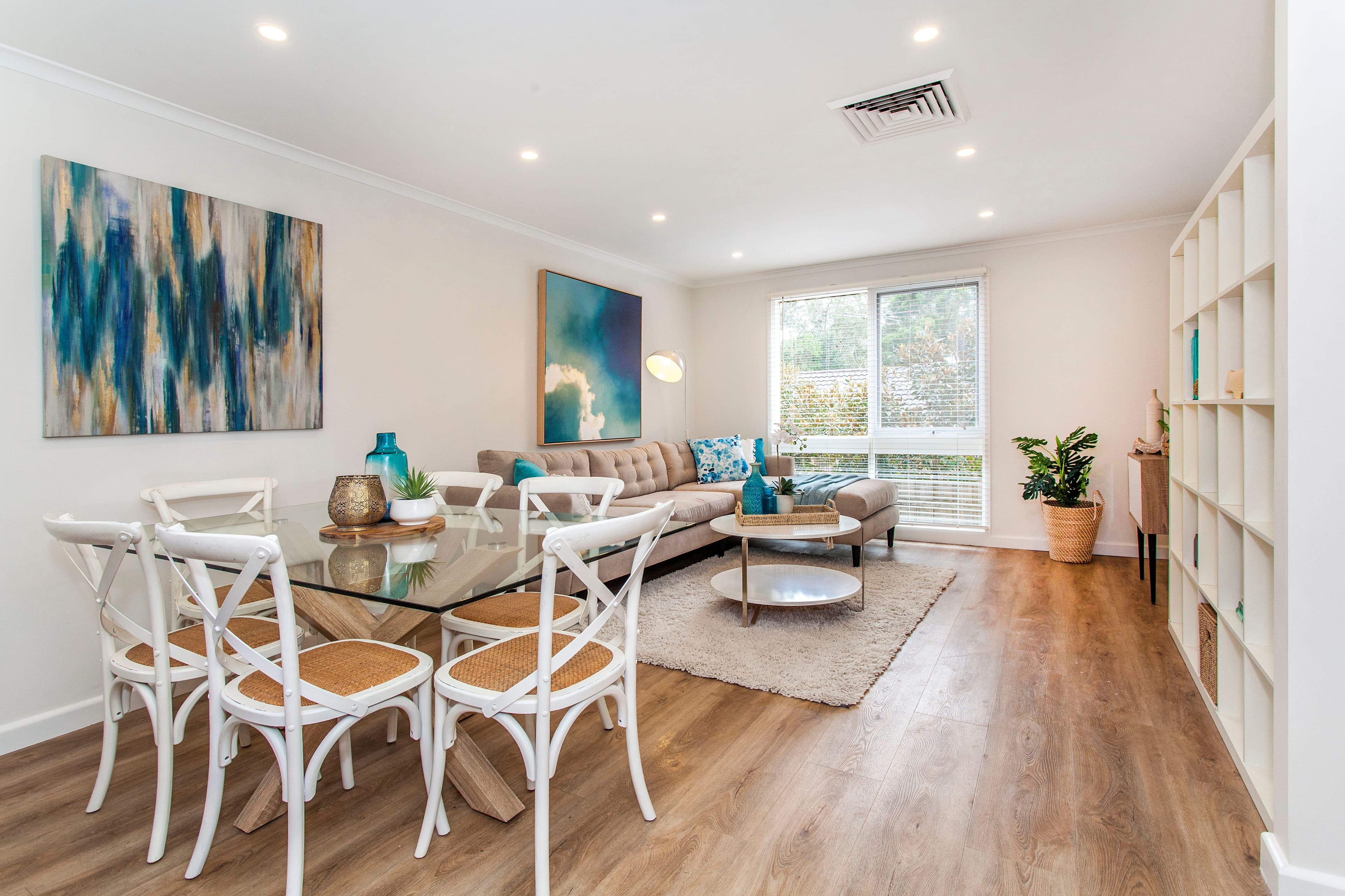 4 Dawe Road, Mitcham VIC 3132, Mitcham - Thumbnail 3
